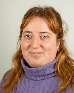Picture of Emma Othmer