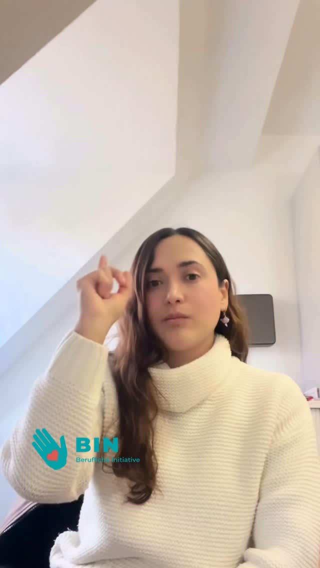 ✨Sei dabei bei der BINefiztour 2025 am 7.11.2025 in Hamburg!
Erlebe spannende Stationen:
🏢 Hansataucher GmbH
🎭 Opernfundus der Staatsoper Hamburg
🌆 Hafencity Hamburg GmbH
Abschluss beim gemeinsamen Essen im Blockbräu 🍽️
Impulsvorträge von Lou Richter zu „Konfliktlösung“ & Daniel Jahn zu „Der Hamburger Hafen in schwierigen Zeiten“.
💶 Spende: mind. 125€
📩 Anmeldung: ich@bin.hamburg
Swipe jetzt und starte etwas Gutes!
.
#binefiztour #hamburg #hafencity #migrationindeutschland #integrationinhamburg #jobcoaching #binhamburg