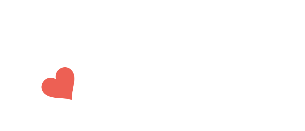 Logo-Varianten-03