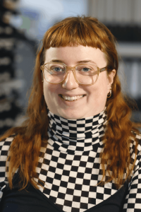 Picture of Emma Othmer